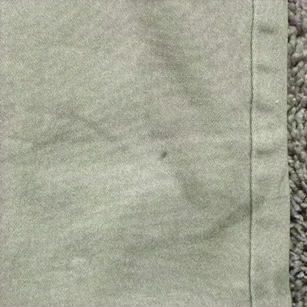 U.S. POLO ASSN - Picture 2 of 5